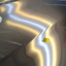 덴트초이 울산점 덴트하우스 이미지