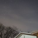 여우골농장 이미지