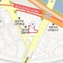 조은연합정형외과의원 이미지