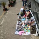 옥천장 | 옥천장에 다녀왔습니다