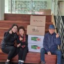 도담축사 이미지