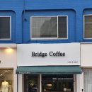 애플김밥(논현점) | 신논현역 카페 브릿지커피 분식도 맛있는 맛집