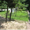 우만초등학교(우만1동) 이미지