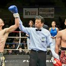 태평양슈퍼 이미지