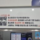 현대프로세탁 이미지
