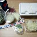 이가박가 이미지