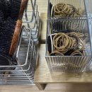 도원로 | [여수/선원동] 여수 24시 헬스장 SWG 시완짐 내돈내산 솔직후기