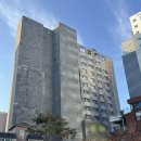 골든리버호텔 | 가산디지털단지 호텔 골든리버호텔 서울 금천구 3성급 호텔 더블룸 후기