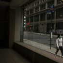 JSP 빌딩 이미지