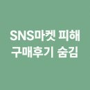상한전자 | SNS마켓 피해, 상한 복숭아 배송과 후기 숨김 논란의 진실