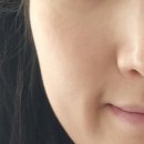 한화장 | 달바 올쎄라 더블샷 한 달 후기 속건조 잡히고 화장이 잘먹어요