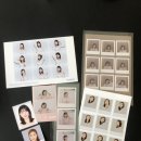 토정로 46 네이버블로그