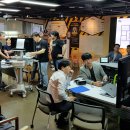 (주)픽셀핌스 이미지