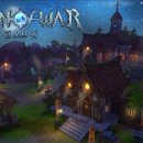 원화로2(서) 이미지