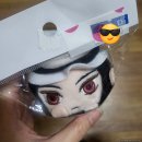 부르고파 | 칼날 인연의 기적 그리고 합동 강화 훈련으로 4DX 솔직 후기, 평점, 관람평, 스포주의, 4기 공개일정은?