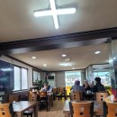 운천식당이지비그지비야 이미지