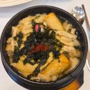 신포우리만두 | 인천 신포시장 맛집 신포우리만두 내돈내산 후기