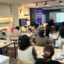 부천여성청소년센터 이미지