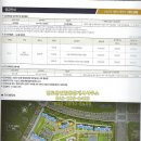 강토공인중개사합동사무소 이미지