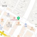 주식회사 남동메디칼 이미지