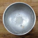 예성콩국수 이미지