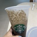 용담보건지소 이미지