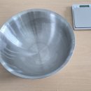 펫푸드교실 이미지