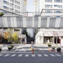 서강로54번길 이미지