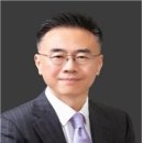 평화기획 이미지