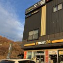 만대편의점 이미지