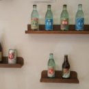 소주나라 이미지