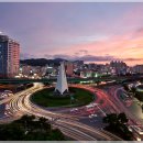 신복 이미지