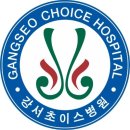 강서초이스병원 네이버블로그