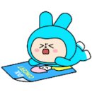 해피트리세탁소 이미지