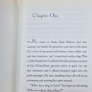 부천부흥중 이미지