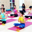 메디로프 이미지