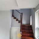 백록초등학교 이미지