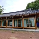 명포2리마을회관 이미지