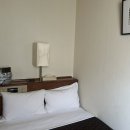 프라자호테르 이미지