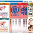 진성프라자 네이버블로그