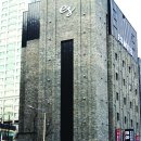 아이원모텔 이미지