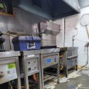 센추리테크 이미지