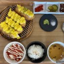 텐텐카츠본점