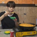 똑순이떡볶이