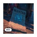 싸인아이 | #129. 홍대 방탈출 | 싸인이스케이프 상수점 '원티드' 가오픈 3인 후기