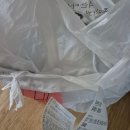 아리가또스시벤또 - 안성시 중앙로 194 | 아리가또스시벤또