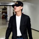아이언 - 양산시 와곡3길 10 | 아이언