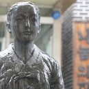 나눔의 집 이미지