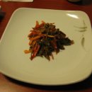 들꽃한정식 이미지