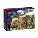 옥스포드 이미지